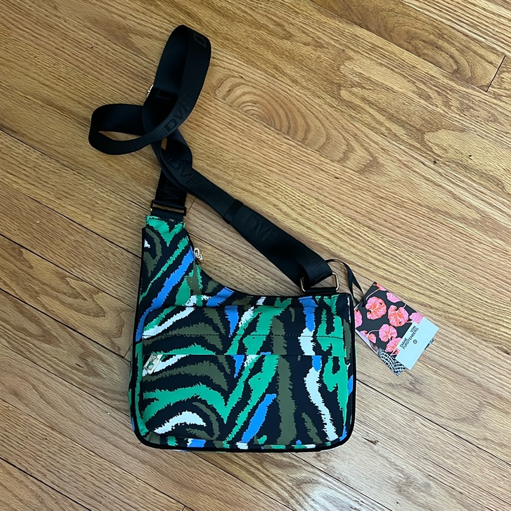 Diane Von Furstenburg for Target
